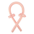 Pink 2 no Clip / CHINA