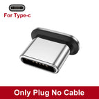 Only Type C Plug / 1m