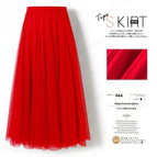 red / 80cm