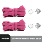 Rose red / CHINA