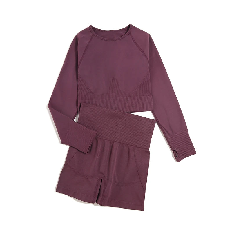 50141303374147|50141303439683|50141303537987