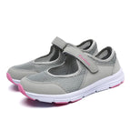 766light gray / 37