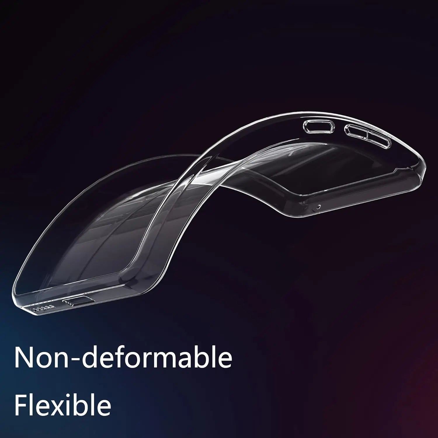 Four-Corners Shockproof TPU Case for Xiaomi 14T Pro Protective Cover For Xiaomi 14 13 Lite 13T Transparent Capa Fundas Coque