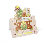 Christmas Gift / 10 PCS