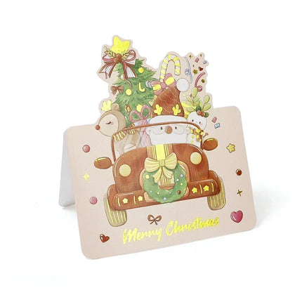 50090175594819|50090175660355|50090175693123|50090176577859