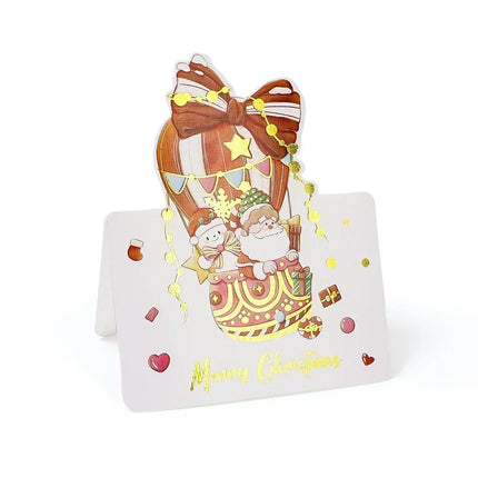 50090176151875|50090176217411|50090176250179|50090176282947