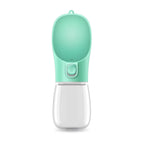 Green / 300ml
