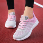 GrayPink / 39