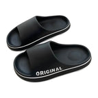 Black / 36-37