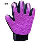 C790-Purple left