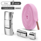 Pink / 100cm