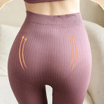 1 Set Warm Thermal Underwear Sexy Ladies Intimates Long Johns Women Shaped Sets Female Middle Collar Thermal Shaping Clothes