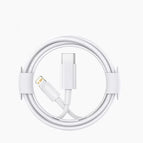 USB C TO iOS / 2m