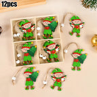 12pcs-Set4