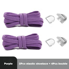 Purple / CHINA