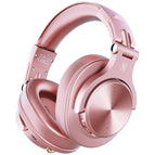 Rose Gold / United States