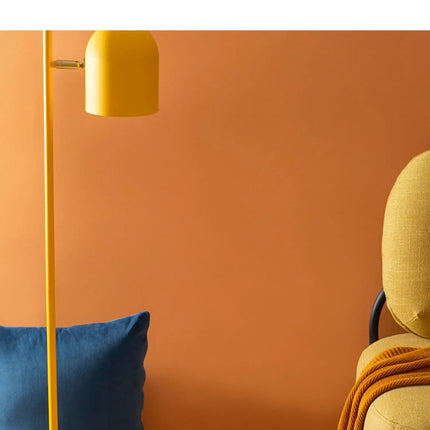 Shevalues Indoor Warm Plush Slippers For Women Men Cute Cat Paw Design House Fur Slippers Mute Flats Slides Indoor Fluffy Shoes