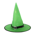 without light green / 37cm