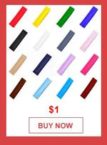 3 Pairs/Set Closed Toe Non-slip Hotel Slippers High Quality Disposable Hotel Bathroom Slippers Indoor Guest Travel Slippers Hot