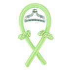 Shiny Green with Cli / CHINA