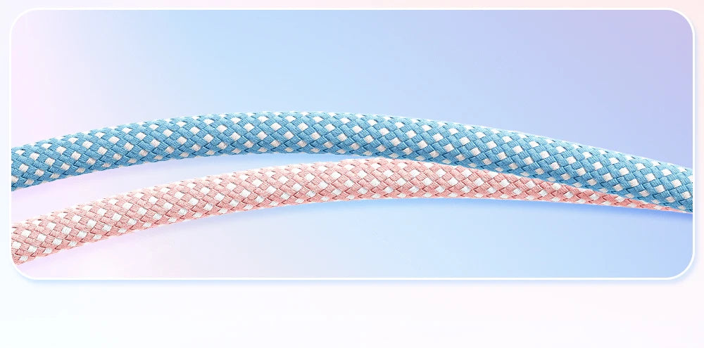 Essager 100W USB Type C To USB C Cable 5A PD Fast Charging Cable Type C Wire For Xiaomi Samsung Huawei Oppo Oneplus Macbook iPad