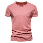 F038-red / CN Size M 55-65kg