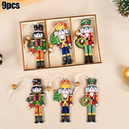 9pcs-Set3