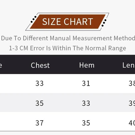 Fashion Sexy Cross Back Small Sling Yoga Underwear Women Breathable Shockproof Gym Fitness Running Sport Crop Tops Athletic Vest