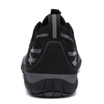 Aqua Shoes For Women Men Barefoot Water Shoes Anti-Slip Quick-Drying Outdoor Beach Upstream Wading Swimming Shoe Sneakers Unisex