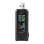 USB