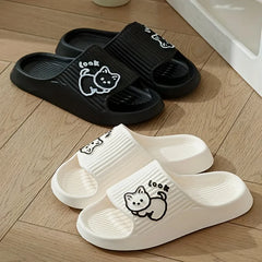 Collection image for: Women Footwear