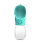 Blue / 350ml