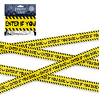 yellow 9M