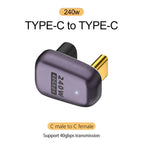 Type 8