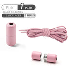 Pink / 100cm