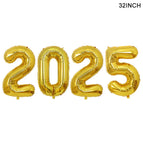 32inch 2025 / as picture