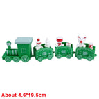 Green-E(Plastic)