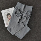 Grey / S / CHINA
