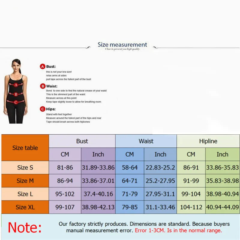 Hot Sell Crotchless Sexy Lingerie Combination Women Lace Hollow Bodysuit Teddy Babydoll Dress Deep V Open Bra Erotic Underwear