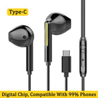Black Type C 1