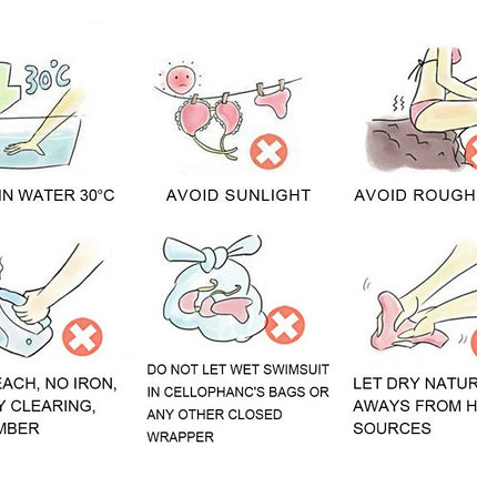 Splicing Denim V Shaped Thong Bikini Women Swimsuit Female Swimwear Two Pieces Bikini Set Bather Push Up Bathing Suit Swim Lady