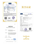 Portable Scale Digital LCD Display 110lb/50kg Electronic Luggage Hanging Suitcase Travel Weighs Baggage Bag Weight Balance Tools