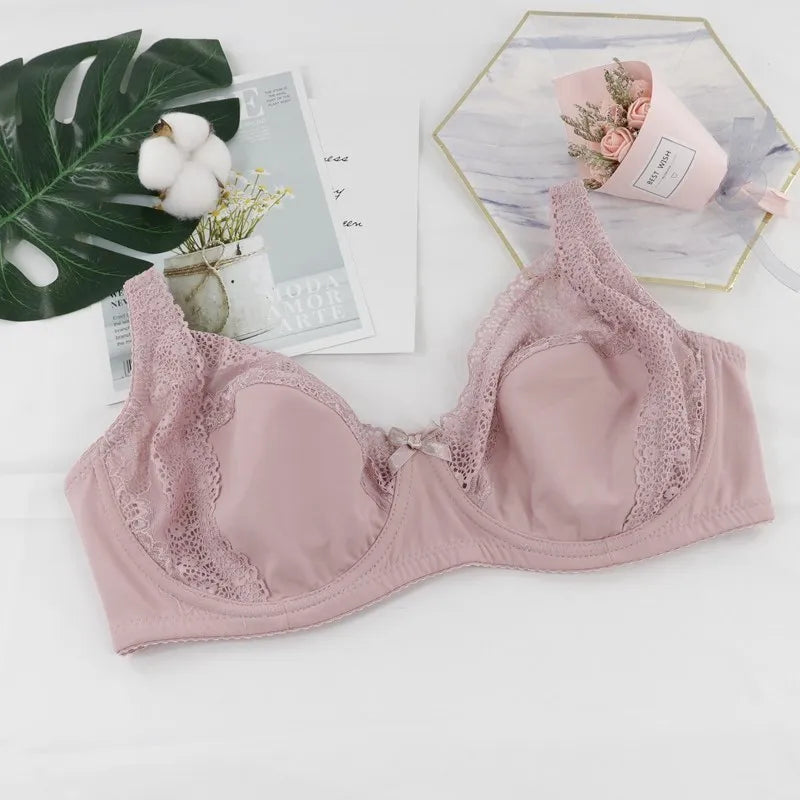 50089812230467|50089812263235|50089812296003|50089812328771|50089813344579|50089813377347