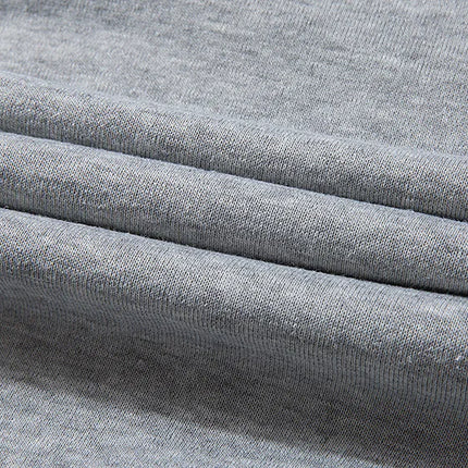 12 Colors Size S-XXXL Casual Sweatshirts Men/Women Hoodies Pullover Streetwear Solid Hoodie Hiphop Basic hoodies