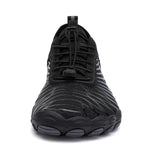 Aqua Shoes For Women Men Barefoot Water Shoes Anti-Slip Quick-Drying Outdoor Beach Upstream Wading Swimming Shoe Sneakers Unisex