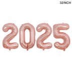 32inch 2025 2 / as picture