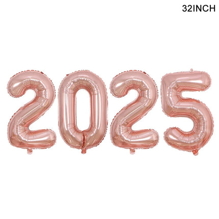 50141298164035