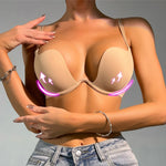 50119972979011|50119973011779|50119973175619|50119973208387