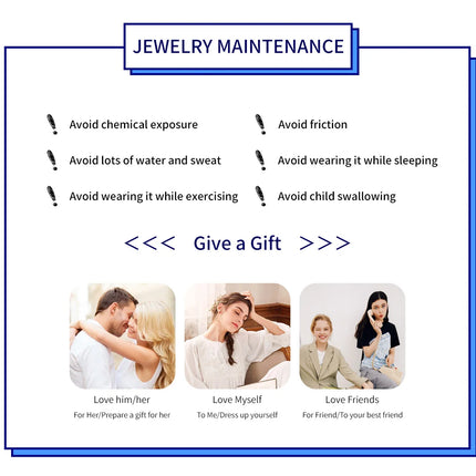 4pcs/lot 14K 18K Gold Plated Heart Charm with Jump Ring Necklace Making Supplies Solid Love Pendant For DIY Jewelry Accessories
