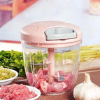 900ml-Pink